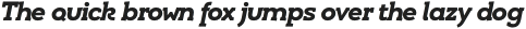 Umba Slab Alt Italic otf (400)