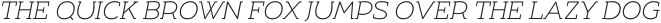 Umba Slab Caps Medium Italic otf (500)