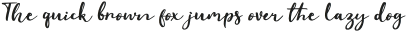Evident otf (400)