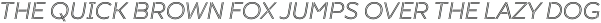 TT Smalls Medium Italic otf (500)