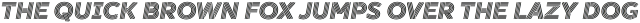 TT Smalls ExtraBold Italic otf (700)