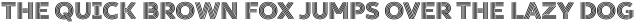 TT Smalls Light Italic otf (300)
