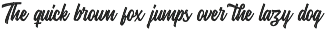 Stanley Font Duo (40%) Intro OFFER! preview