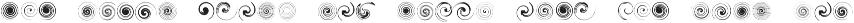 Swirlies Two preview