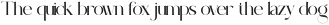 MirageAgainst-Regular otf (400)