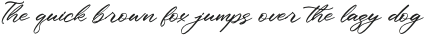 Cuanttica Italic otf (400)