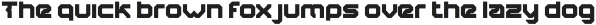 NCL Robowapix otf (400)