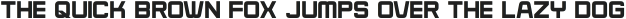 Suprecot 770 ttf (400)
