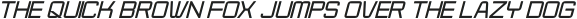 Suprecot 371 ttf (400)