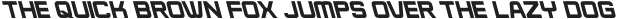 Suprecot 772 ttf (400)
