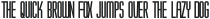Suprecot Regular ttf (400)