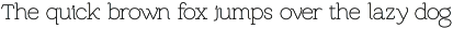 Yeriflog - Edgy Slab font preview