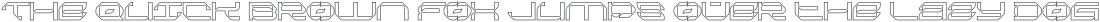 NCL Kregas Outline otf (400)