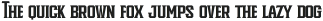 Mudhead Serif Regular otf (600)