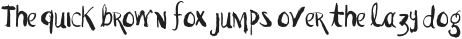 Vtks Pedra Bruta ttf (400)