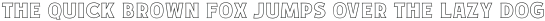 Haythem Three Regular ttf (400)