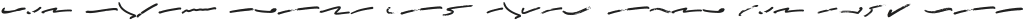 Amnesty Swash otf (400)