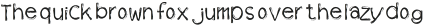 Graphicgo-IcingGrung Regular otf (400)