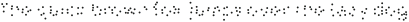 Confetti Color 2 otf (400)