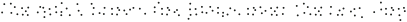 Confetti Color 4 otf (400)