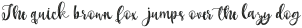 Sherman Outline Decorative otf (400)