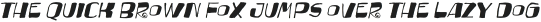 Festo italic otf (400)