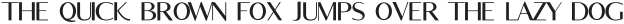 Rattles Serif otf (400)
