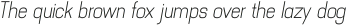 Luzern otf (300)
