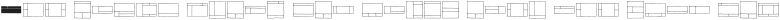Versica Tag Label otf (400)