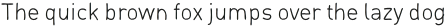 Lunar Light otf (300)