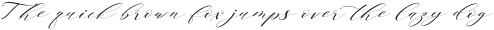 Brainlove Slant ttf (400)