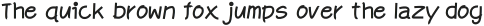 Graphicgo-Sjood3 Regular otf (400)