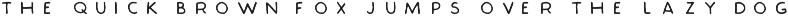 FDS - SLACK HANDS FONT preview
