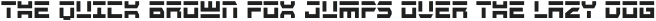 Deot Regular otf (400)