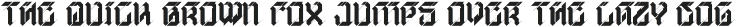 H74 Contingent 00 otf (400)