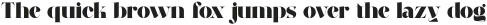 ElooraRegular otf (400)