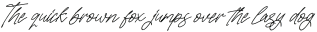 Magnattale Italic otf (400)