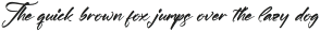 Genyallic Italic otf (400)