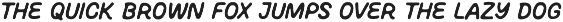 Salado Driftwood Hand Drawn Font preview