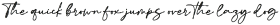 Messaline Regular otf (400)