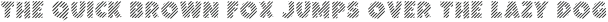 Linean Regular otf (400)