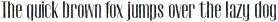 OachimRegular otf (400)