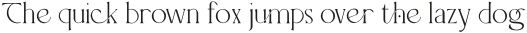 itangiuh Regular otf (400)