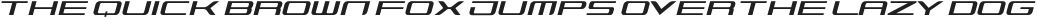 Yhura Italic otf (400)