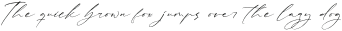 Rhastela Greams Italic otf (400)