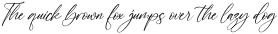 Chimaera Italic otf (400)