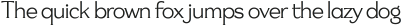 Stoilen - Serif Display Regular ttf (400)