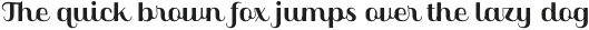 Qilla otf (400)