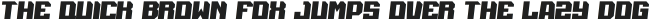 Spons Blocky Regular otf (400)