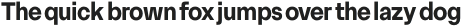 Premis Semibold otf (600)